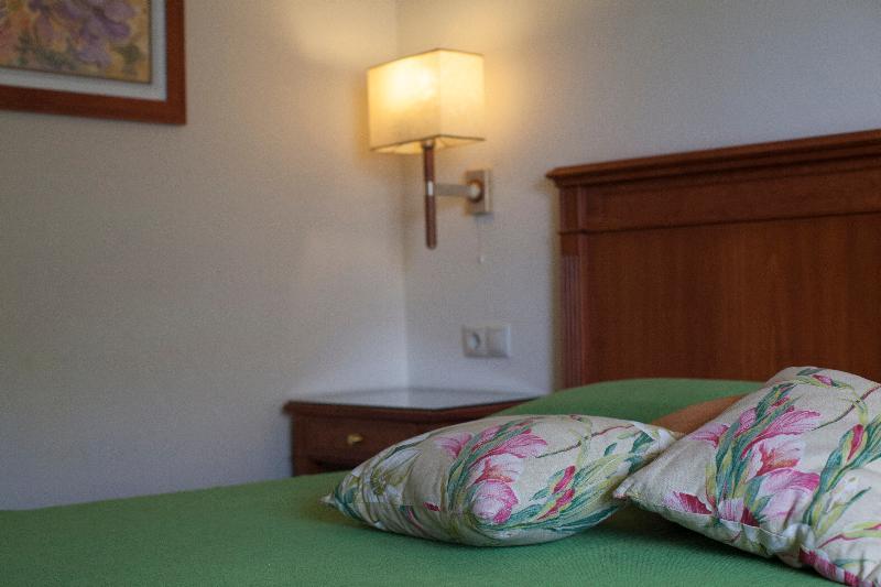 Ghotels Theophano Imperial Palace Półwysep Chalcydycki Zewnętrze zdjęcie