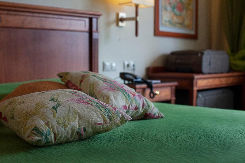 Ghotels Theophano Imperial Palace Półwysep Chalcydycki Zewnętrze zdjęcie